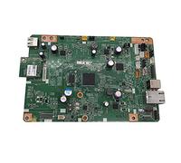 Carte mère carte mère CG36 MAIN for epson Workforce WF-7710 wf7710 ASSY.2188175 avec carte module fax avec ASSY.2177050