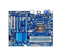 Carte mère Carte Mère Convient À La d'origine Fit for Gigabyte Ga-Z77-D3H, Z77-D3H Z77 Socket LGA 1155 DDR3