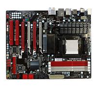 Carte mère Carte mère de Bureau fit for d'origine pour la Carte 890 for Biostar TA890FXE Socket AM3 DDR3 Meuble