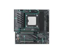 Carte mère Carte mère de Jeu Fit for ERYING DIY avec kit d'interposition processeur Core intégré i9 14900HX DDR5 RAM 24C32T for Ordinateurs Bureau