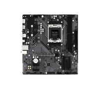 Carte mère Carte mère Fit for ASROCK A620M-HDV/M.2, LGA 1718,A620,Micro ATX, DDR5, Prend en Charge Les processeurs Socket AM5 Ryzen séries 8000 et 7000
