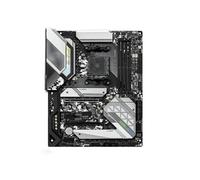 Carte Mere Carte mère Fit for ASROCK B550 Steel Legend Socket AM4 DDR4 B550