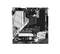 Carte mère Carte mère Fit for ASROCK B550M Pro4