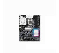 Carte mère Carte mère Fit for ASRock Z590 Pro4 LGA 1200 Prise en Charge des processeurs 11900KF, 10900K, 11700K, 10700KF, 11600K, 10600, 4xDDR4 4800MHz (OC), HDMI M.2 ATX