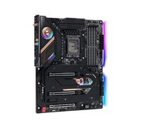 Carte mère Carte mère Fit for ASROCK Z690 DDR5 Taichi LGA1700 for processeurs i9-13900K i7-13700K i7-12700K i7-14700K Hyper M.2 PCIe 5.0x16 ATX