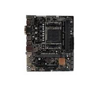 Carte mère Carte mère Fit for ASUS A88XM-E/USB3.1 MD A88X Socket FM2/FM2+ DDR3 32 Go Compatible avec Les processeurs A10-5700 6320 8550 7600 8650
