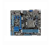 Carte mère Carte mère Fit for ASUS P8H61-M Plus V2 LGA1155 DDR3 H61