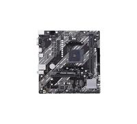 Carte mère Carte mère Fit for ASUS Prime A520M-K, A520, AM4, Micro ATX, 2 emplacements DDR4, VGA, HDMI, M