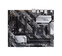 Carte mère Carte mère Fit for ASUS Prime B550-PLUS Socket AM4 DDR4 B550
