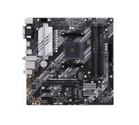 Carte mère Carte mère Fit for ASUS Prime B550M-A (WI-FI) AM4 D4 B550