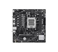 Carte mère Carte mère Fit for ASUS Prime B650M-F Socket AM5 DDR5 64 Go B650