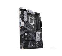 Carte mère Carte mère Fit for ASUS Prime Z370-P II LGA1151 Compatible avec Les processeurs de 8e et 9e génération