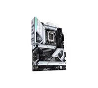 Carte mère Carte mère Fit for ASUS Prime Z690-A avec Socket LGA 1700 for processeurs Intel Core 14e, 13e, 12e génération, i3, i5, i7, i9, DDR5 DIMM