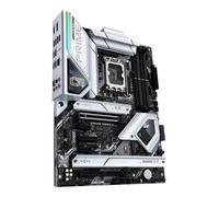 Carte mère Carte mère Fit for ASUS Prime Z690-A avec Socket LGA 1700 for processeurs Intel Core 14e, 13e, 12e génération, i3, i5, i7, i9, DDR5 DIMM