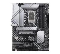 Carte mère Carte mère Fit for ASUS Prime Z690-P WiFi D4 LGA 1700 Intel Z690 DDR4 128 Go Support I9-14900 I7-14700 i9-13900F i7-13700F M.2 ATX