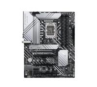 Carte mère Carte mère Fit for ASUS Prime Z690-P WiFi LGA 1700 Intel Z690 DDR5 192 Go PCIe 5.0 M.2 Wi-FI 6 Prise en Charge ATX I9-14900 I5-14600 I5-14400