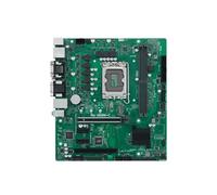 Carte Mere Carte mère Fit for ASUS Pro H610M-C-CSM LGA 1700 DDR4 H610