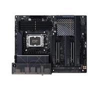 Carte mère Carte mère Fit for ASUS ProArt Z690-CREATOR WiFi DDR5 Z690 LGA 1700