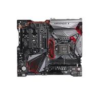 Carte Mere Carte mère Fit for ASUS ROG Maximus X APEX Socket LGA1151 DDR4 Z370