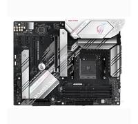 Carte mère Carte Mère Fit for ASUS ROG Strix B550-A Gaming Socket AM4 B550