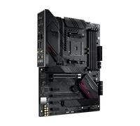 Carte mère Carte mère Fit for ASUS ROG Strix B550-F Gaming Socket AM4 for B550M B550 Original Desktop PCI-E 4.0 m.2