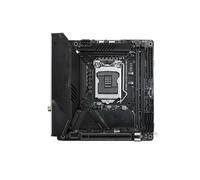 Carte mère Carte mère Fit for ASUS ROG Strix Z590-I Gaming WiFi Z590 DDR4