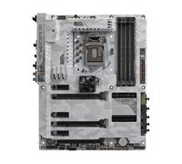 Carte mère Carte mère Fit for ASUS Sabertooth Z97 Mark S Édition Limitée