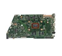 Carte mère Carte mère Fit for ASUS X421DA (X421D, X421DAP) for Ordinateur Portable (3050U, R3-3200U, R5-3500U, R7-3700U, 8 Go/4 Go de RAM, UMA)