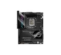 Carte mère Carte mère Fit for ASUS Z690 ROG Maximus Hero LGA 1700 Compatible i9-14900KF 13900 12900K 12700 13700 CPU M.2 DDR5 6400