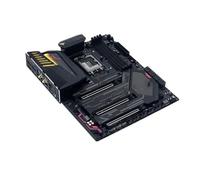 Carte mère Carte mère Fit for Biostar Z690 Valkyrie 128 Go M.2 HDMI DP PCI-E5.0 LGA 1700 DDR5 ATX