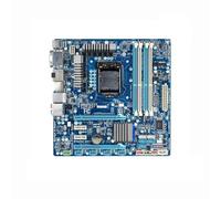 Carte Mere Carte mère Fit for GA-H67MA-UD2H H67MA-UD2H LGA1155 H67 DDR3