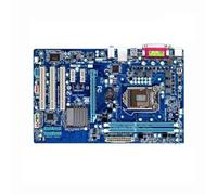 Carte mère Carte mère Fit for GA-P61-USB3-B3 P61-USB3-B3 LGA1155 H61 DDR3