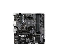 Carte mère Carte mère Fit for GIGABYTE B550M K Micro ATX B550 Socket AM4