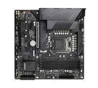 Carte mère Carte Mère Fit for GIGABYTE B560M AORUS Pro 128 Go LGA 1200 DDR4 Micro ATX