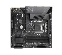 Carte mère Carte mère Fit for Gigabyte B560M AORUS Pro 128 Go LGA 1200 DDR4 Micro ATX