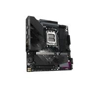 Carte mère Carte mère Fit for GIGABYTE B850M AORUS Elite WIFI6E Micro ATX Socket AM5 B850