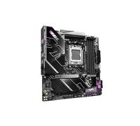 Carte mère Carte mère Fit for GIGABYTE B850M AORUS Pro WIFI7 Compatible Ryzen 9000, Alimentation 12+2+, Format Micro ATX B850, Socket AM5