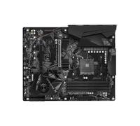 Carte mère Carte mère Fit for GIGABYTE X570 Gaming X Ryzen 3000 PCIe 4.0 SATA 6 GB/s USB 3.2 ATX