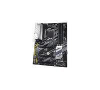 Carte mère Carte mère Fit for Gigabyte Z390-D Intel 390 LGA1151 4xDDR4 ATX M.2 HDMI Core i7/i9/i5