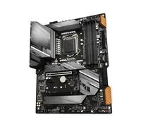 Carte mère Carte mère Fit for Gigabyte Z590 Gaming X LGA 1200 ATX