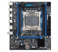 Carte mère Carte mère Fit for HUANANZHI X99 P4F LGA 2011-3 XEON