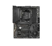 Carte mère Carte mère Fit for MEG X570 Unify 128 Go M.2 Socket AM4 DDR4 ATX X570