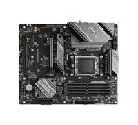 Carte mère Carte mère Fit for MSI B650 Gaming Plus WiFi, Socket AM5 Compatible Ryzen 9 7900X 8700G 7500 8500 7950 CPU DDR5 256 Go