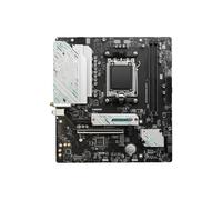 Carte mère Carte Mère Fit for MSI B650M Gaming WiFi B650 Ryzen™ 7000 Série 8000 Socket AM5