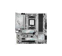 Carte mère Carte mère Fit for MSI B850M Gaming Plus WiFi Micro ATX B850 Socket AM5 Socket AM5
