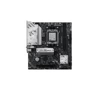 Carte mère Carte mère Fit for MSI B850M Gaming WiFi B850, processeurs Ryzen 9000, 8000, 7000, Socket AM5