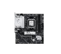 Carte mère Carte mère Fit for MSI B850M Gaming WIFI6E Micro ATX B850 Socket AM5 Compatible avec Les processeurs Ryzen™ séries 9000/8000/7000