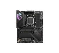 Carte mère Carte mère Fit for MSI X670 MPG X670E Carbon WiFi DDR5 M.2 Compatible Wi-FI 6E Ryzen 7900 8700 8300 8600 7600