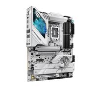 Carte mère Carte mère Fit for ROG Strix Z890-A Gaming WiFi S Compatible avec Les processeurs 285K/265K/265KF, Z890-A Gaming WiFi, M.2 SATA3, 192 Go