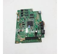 Carte mère Carte mère for imprimante TSC TTP-244 Plus